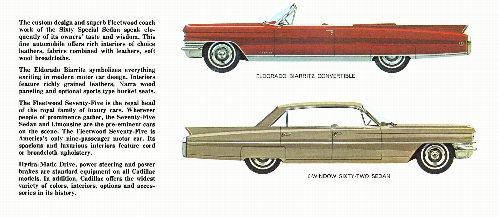 n_1963 GM Vehicle Lineup-35.jpg